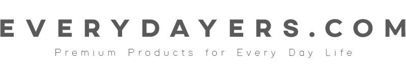 everydayers.com